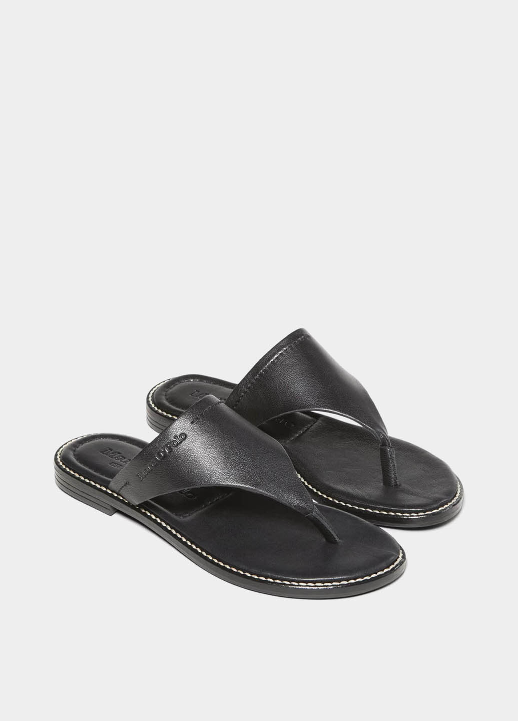 В'єтнамки Marc O'Polo (365686773)