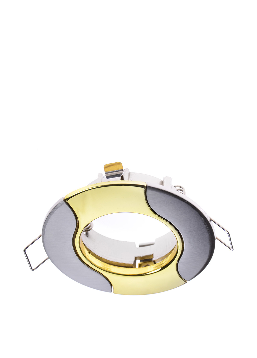 Світильник точковий, 80х50 мм Brille (129870223)