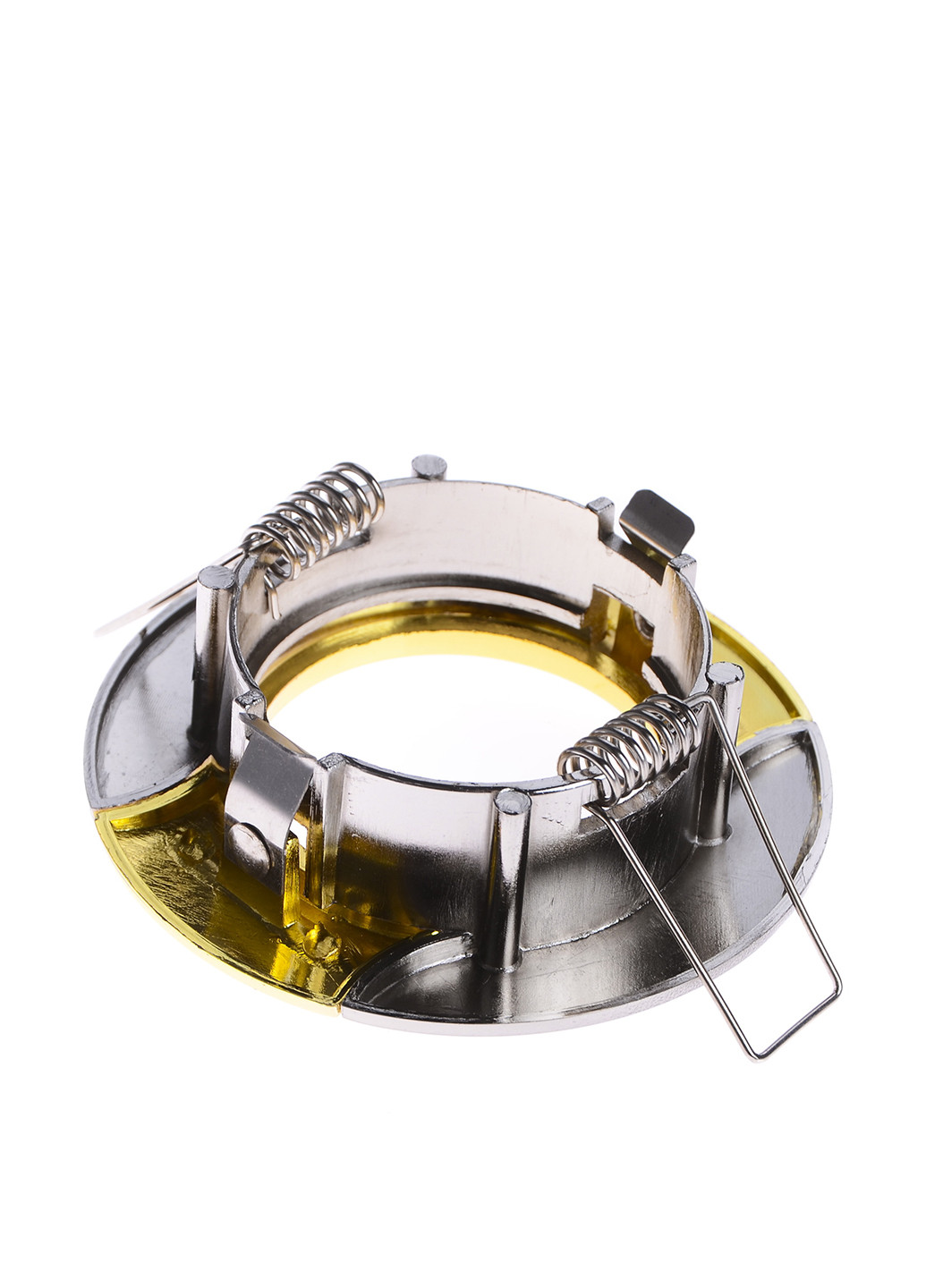 Світильник точковий, 80х50 мм Brille (129870223)