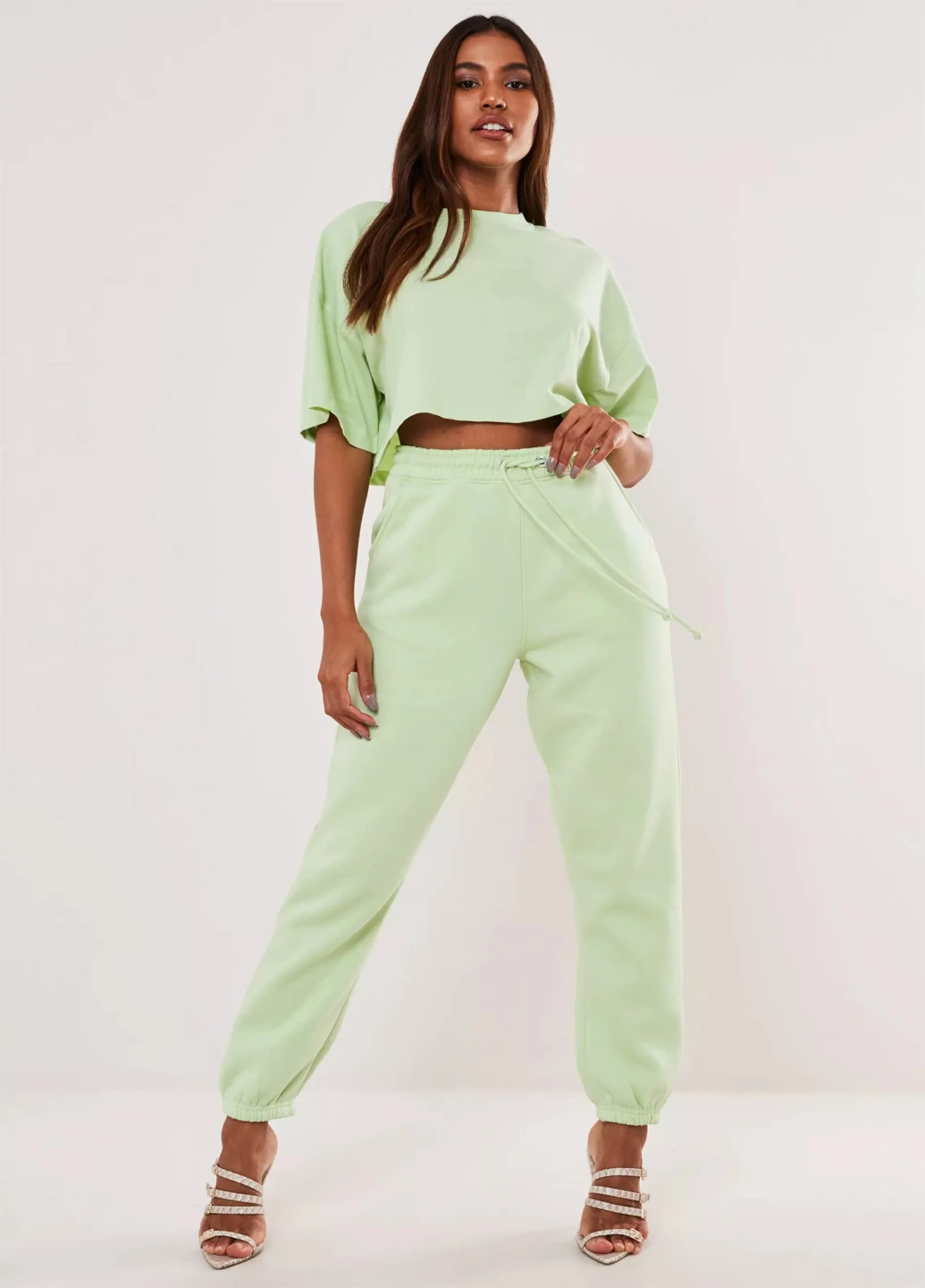 Штани Missguided (192540335)