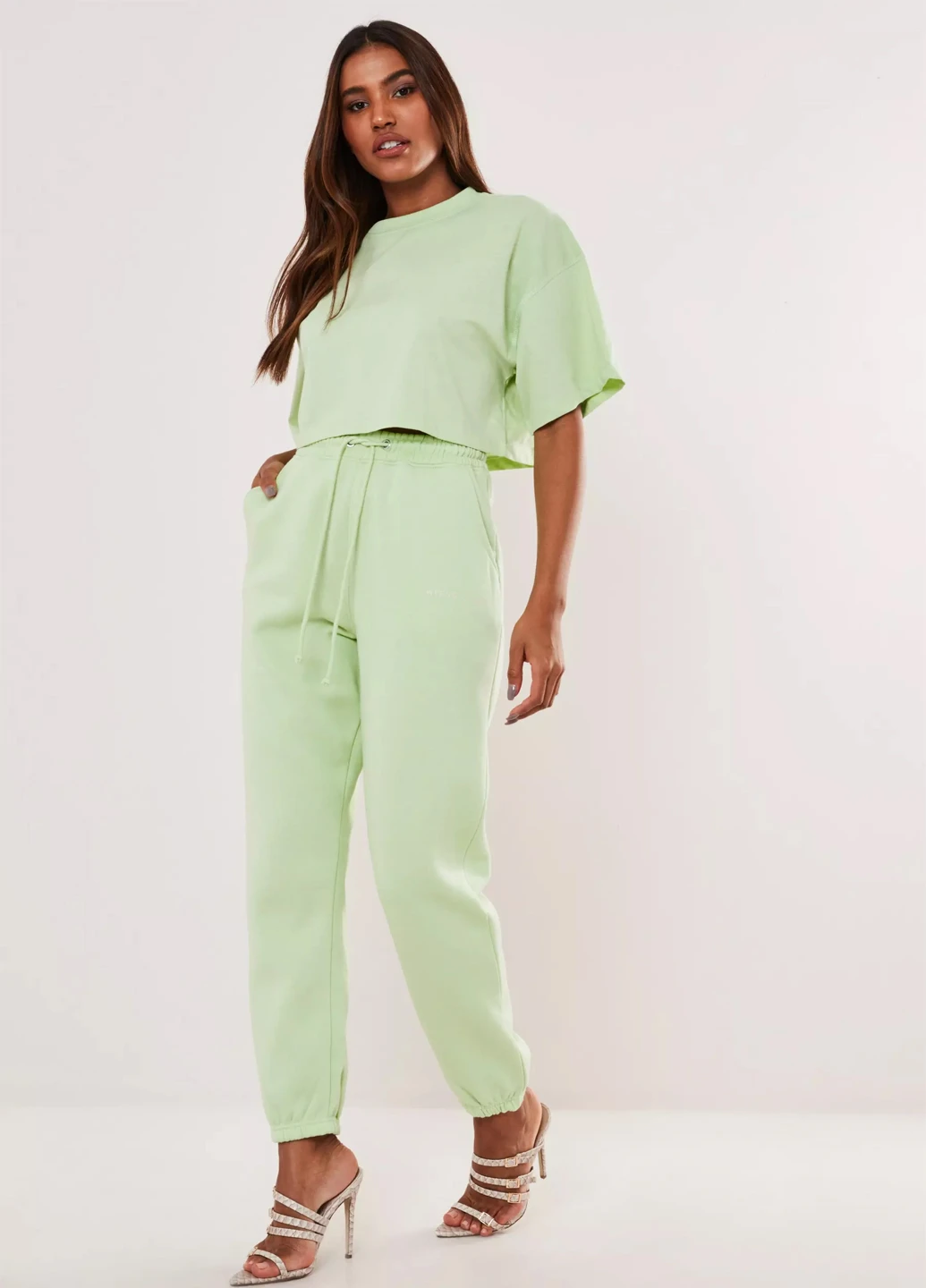 Штани Missguided (192540335)