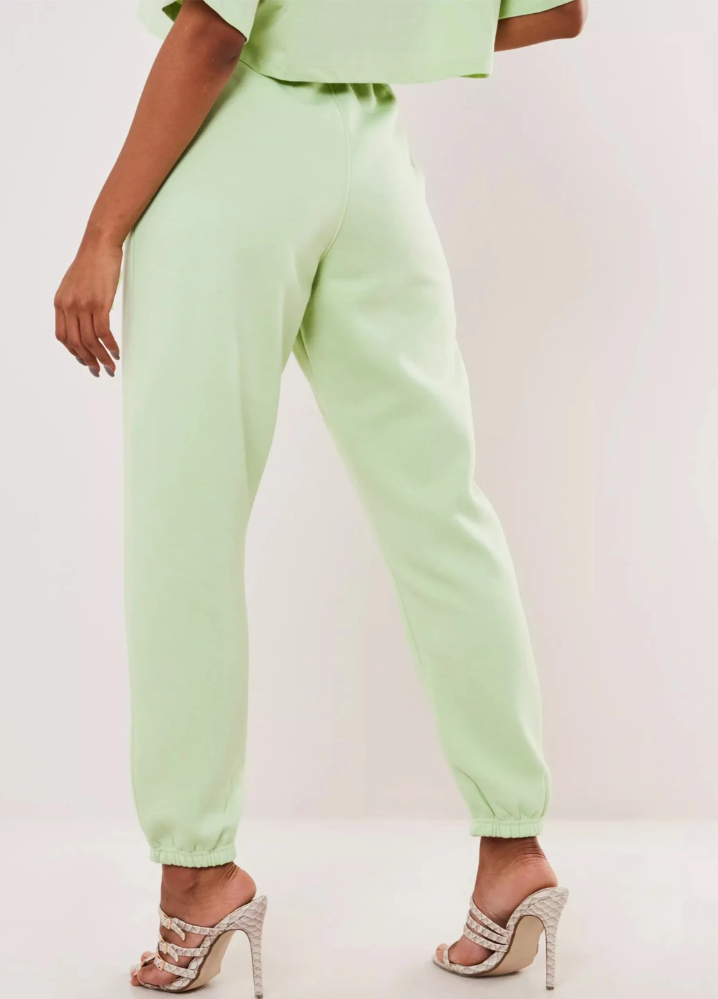 Штани Missguided (192540335)