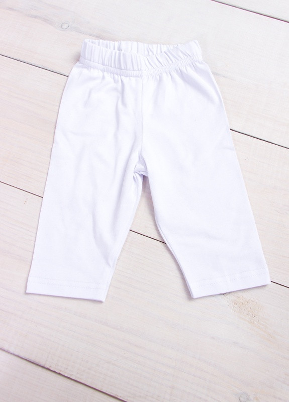 Трессы для девочки (-036-v44) Носи своє 6001 (256549402)