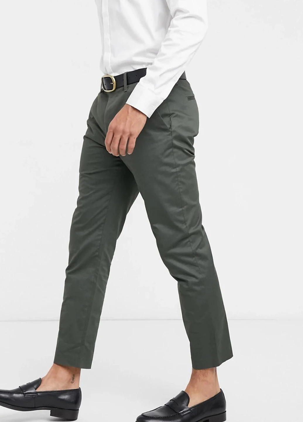 Штани Ted Baker (257865324)