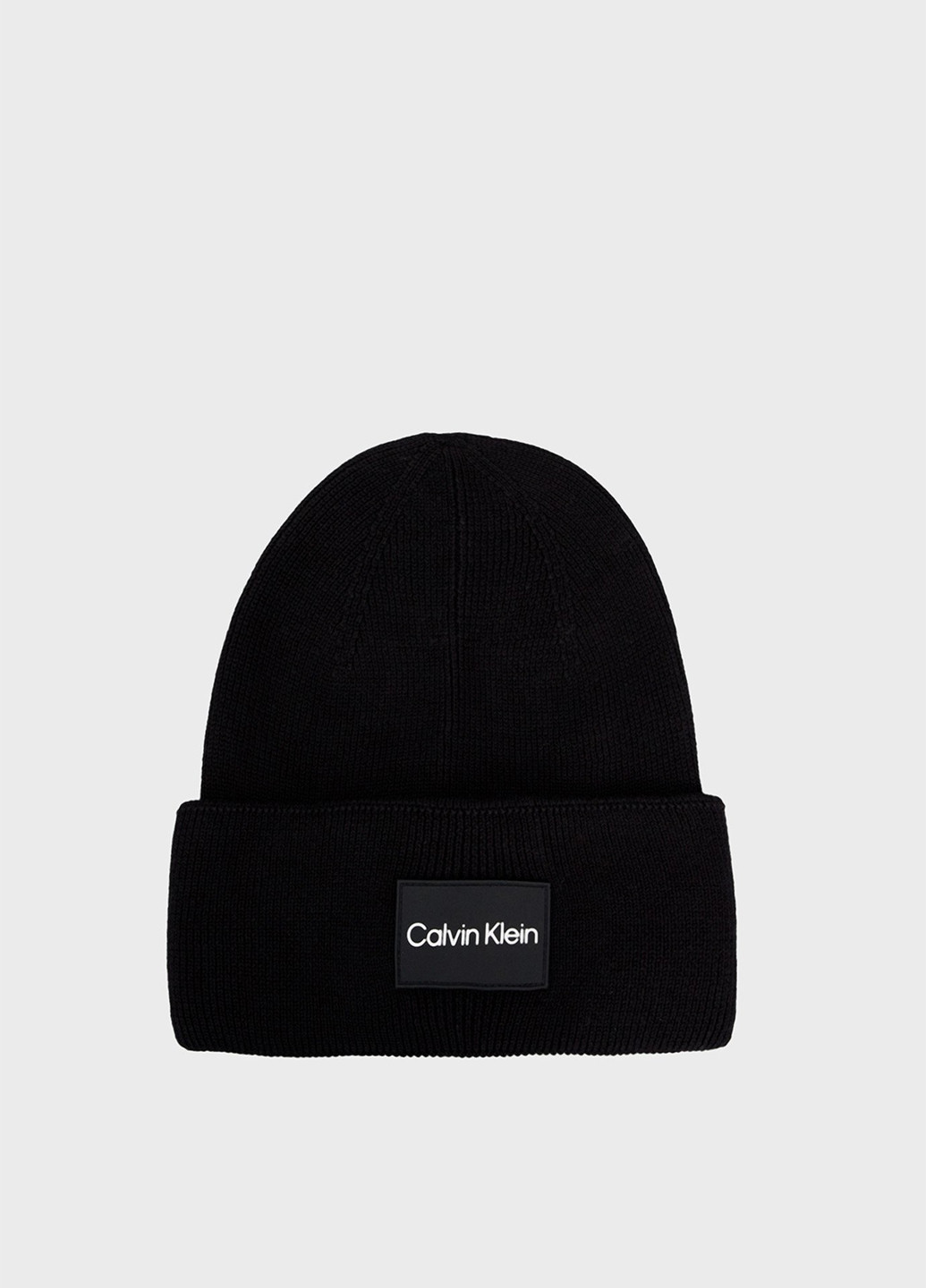 Шапка Calvin Klein (328209706)