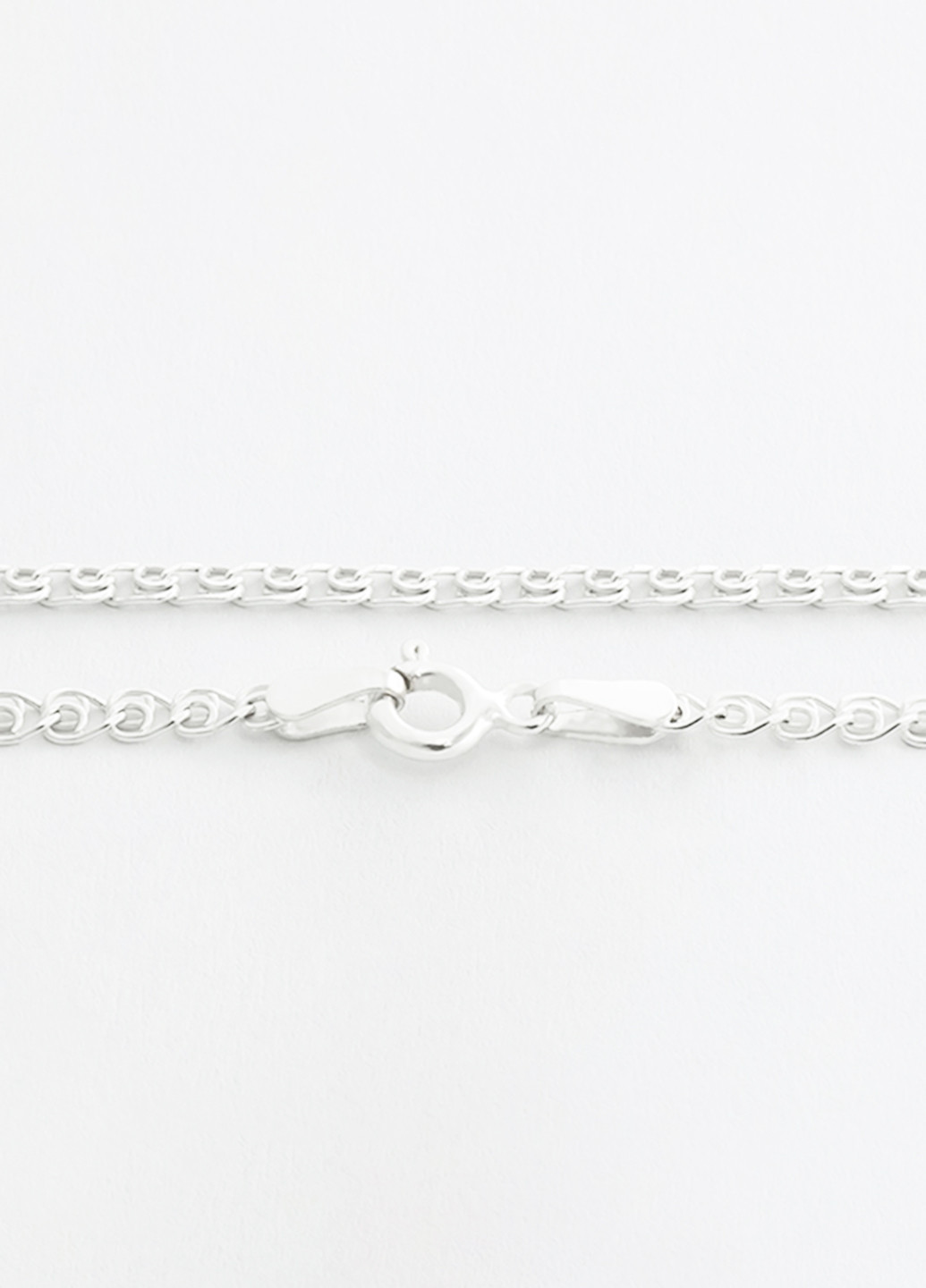 Ланцюжок Silvex925 (199422563)