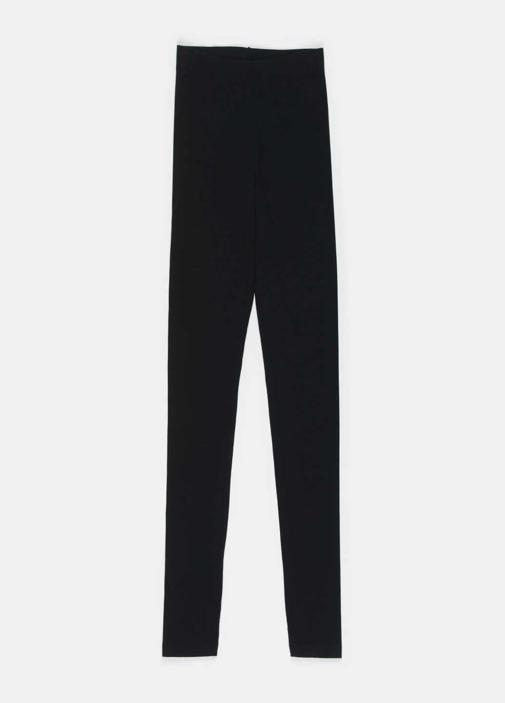 Легінси H&M (229329236)