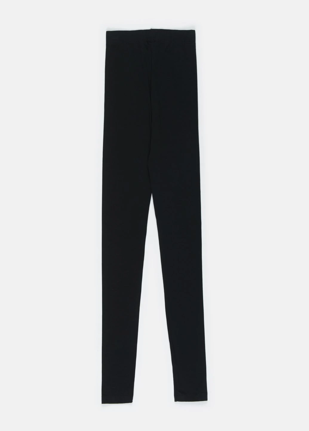 Легінси H&M (229329236)
