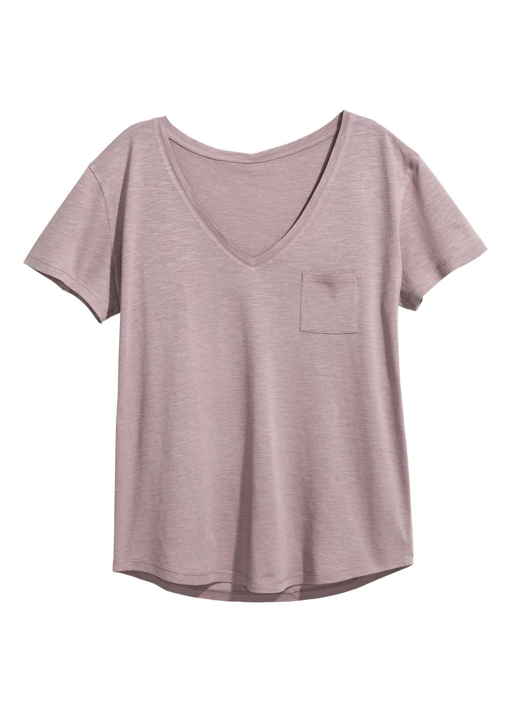 Футболка H&M - (216134662)
