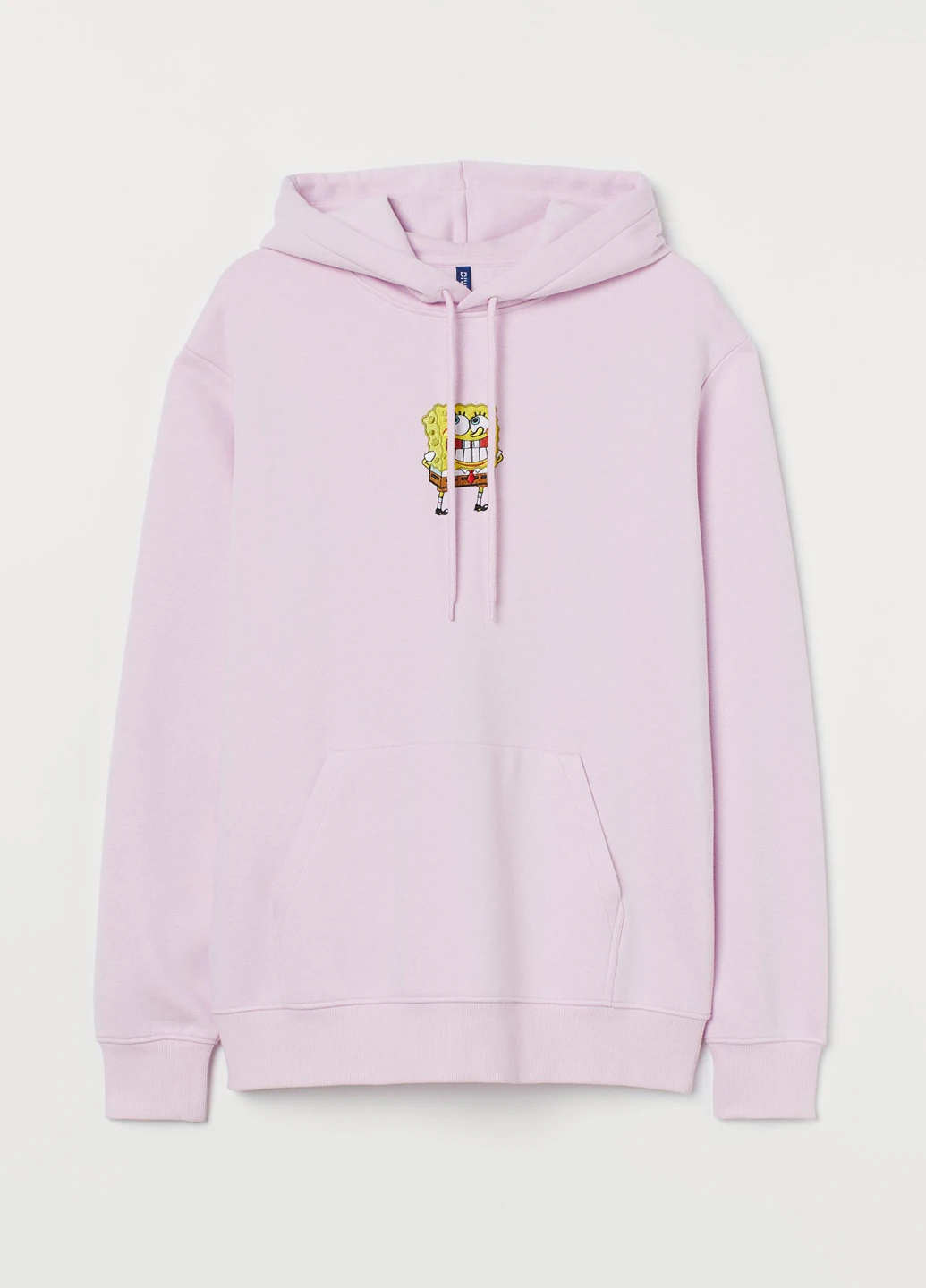 Худі H&M (220743208)