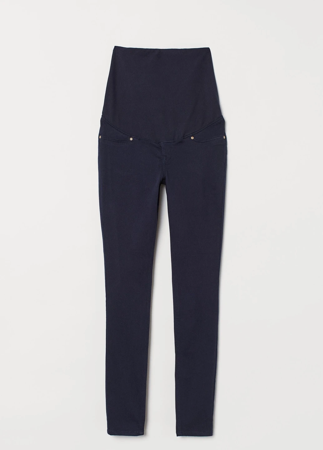 Брюки для беременных H&M (251087970)