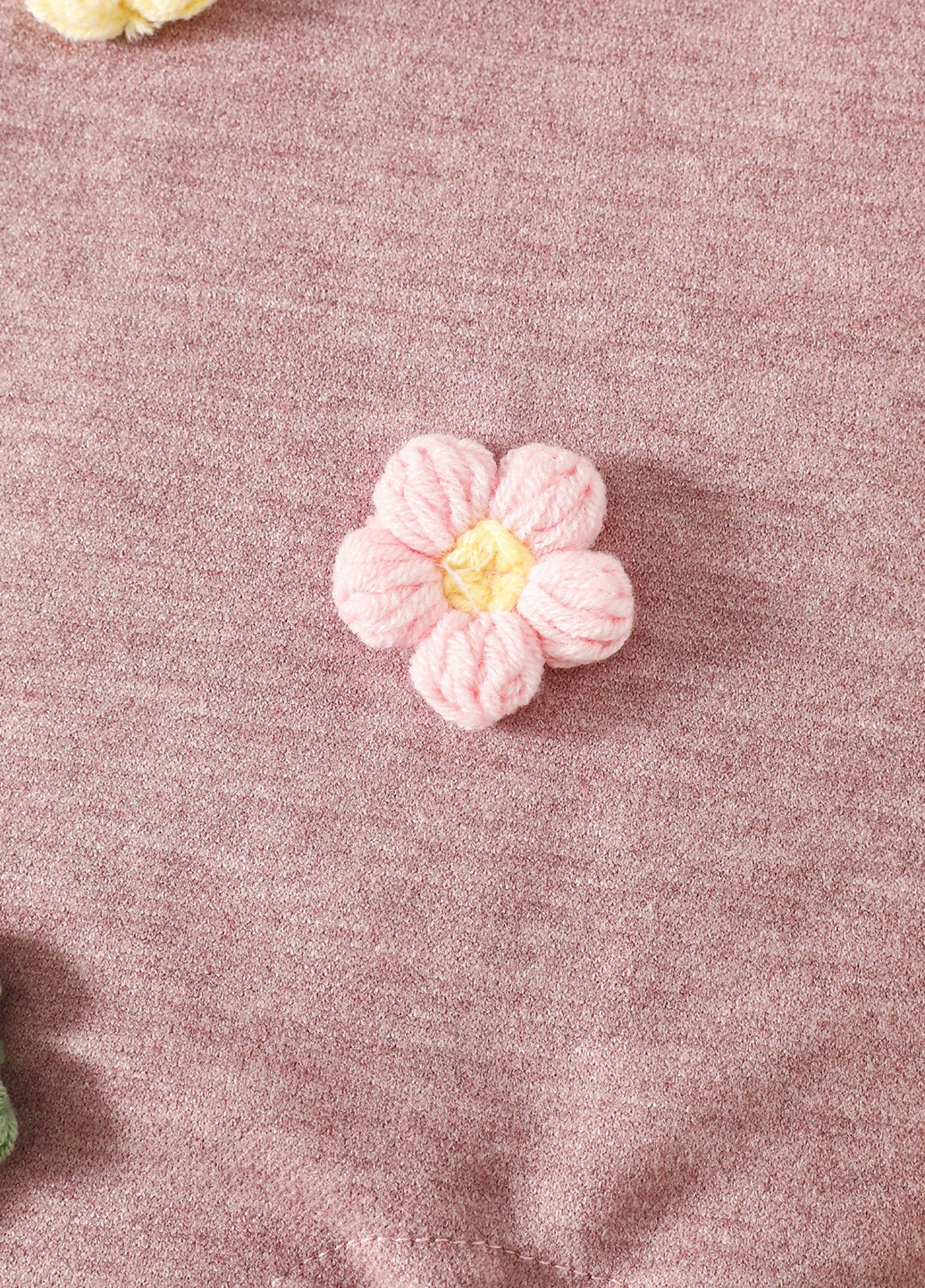 Комбінезон SHEIN (331536216)