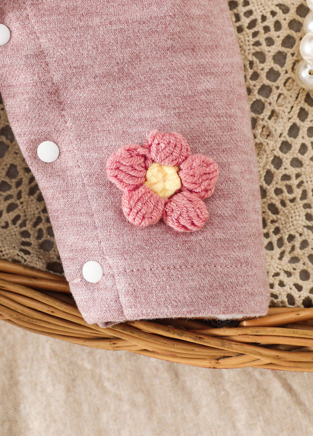 Комбінезон SHEIN (331536216)