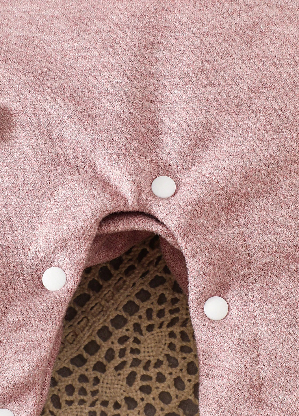 Комбінезон SHEIN (331536216)