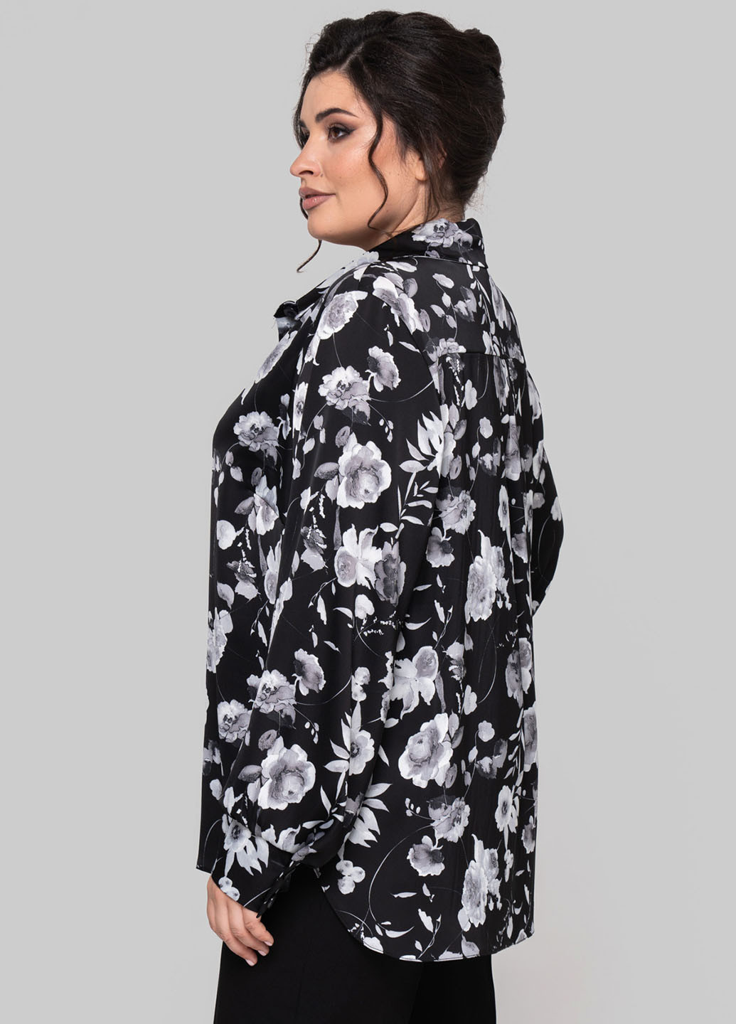 Сорочка A'll Posa (314260623)