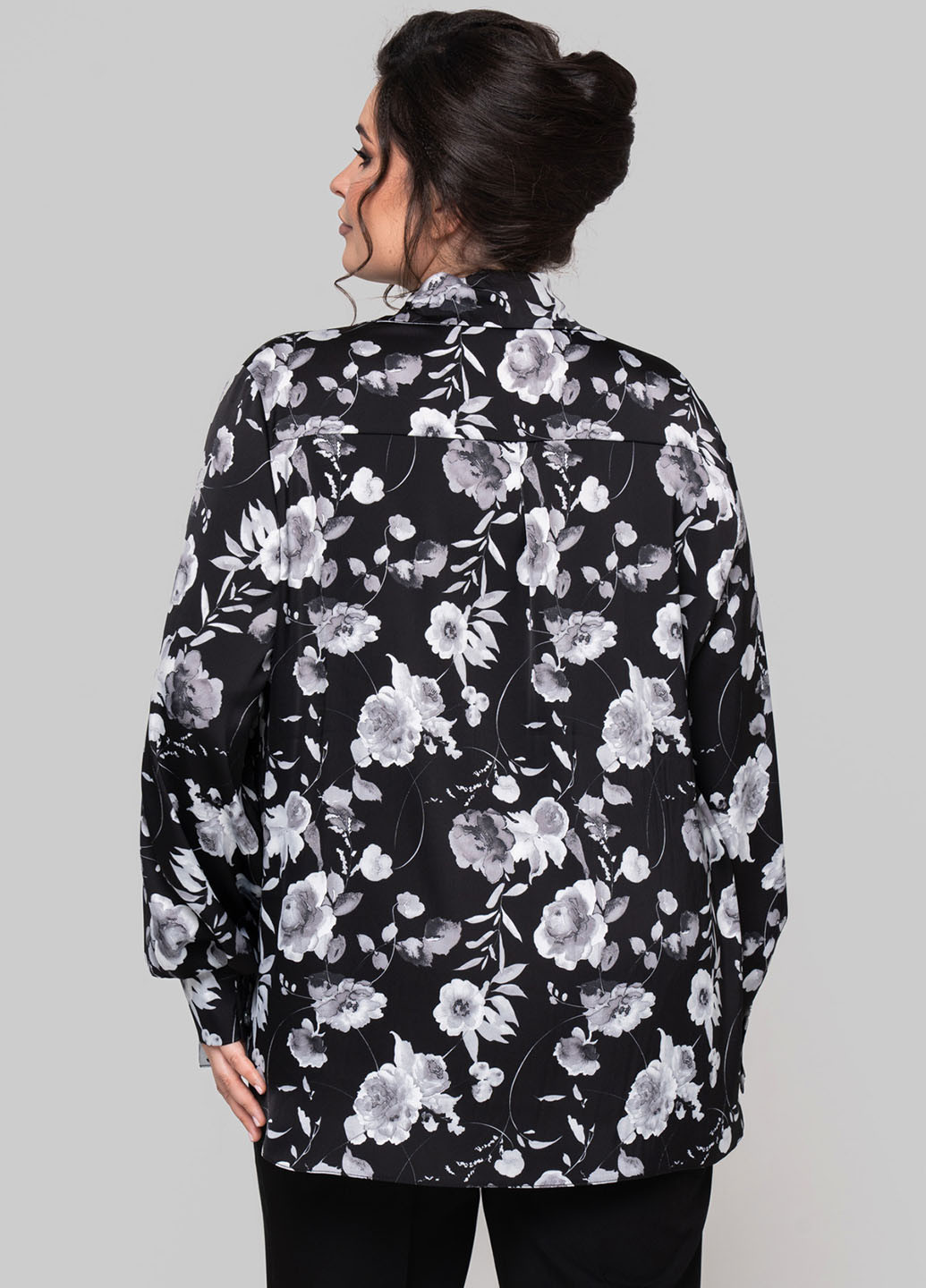 Сорочка A'll Posa (314260623)