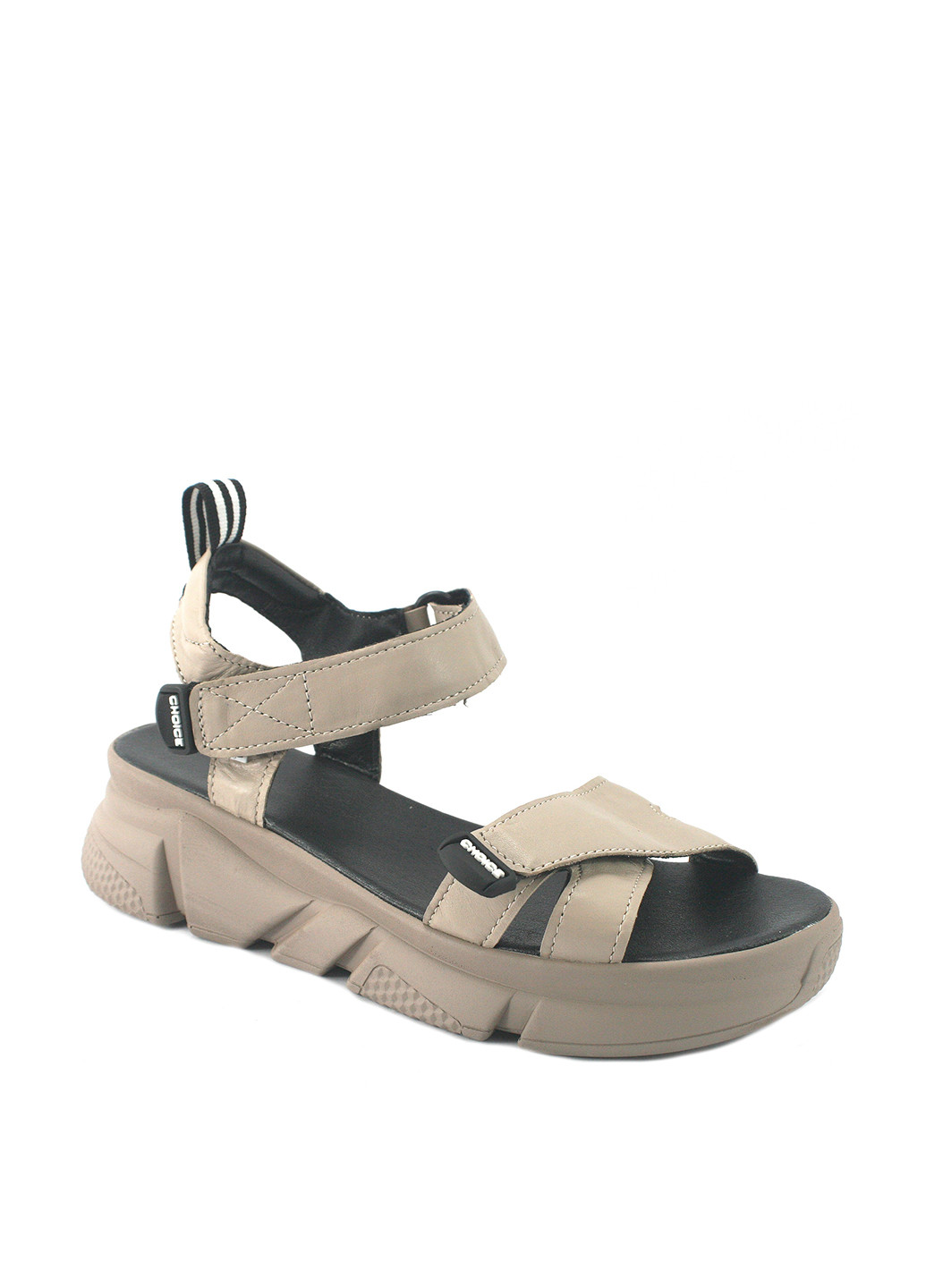 Босоніжки Mila (329629128)