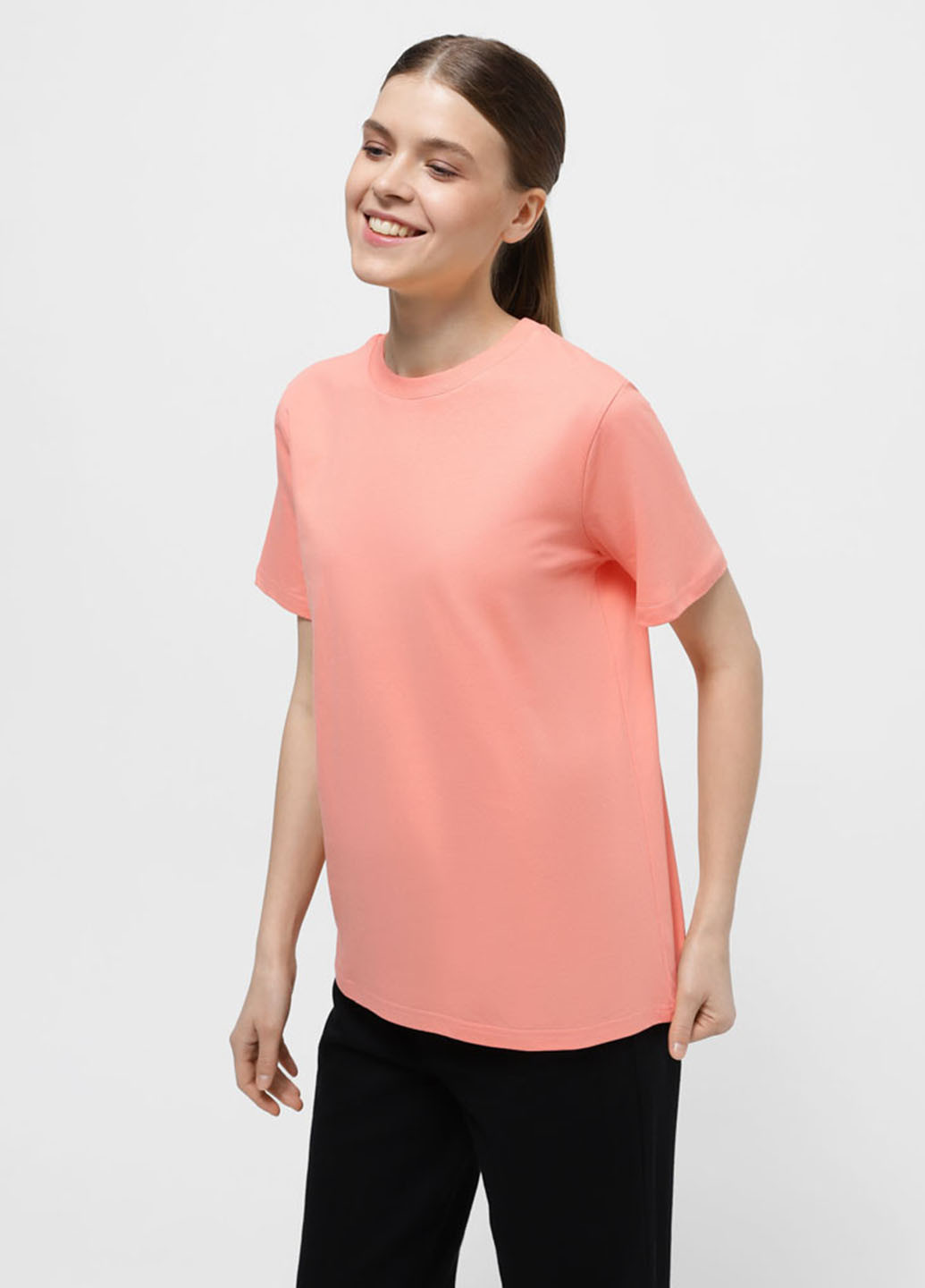 Футболка Promin - (324145534)