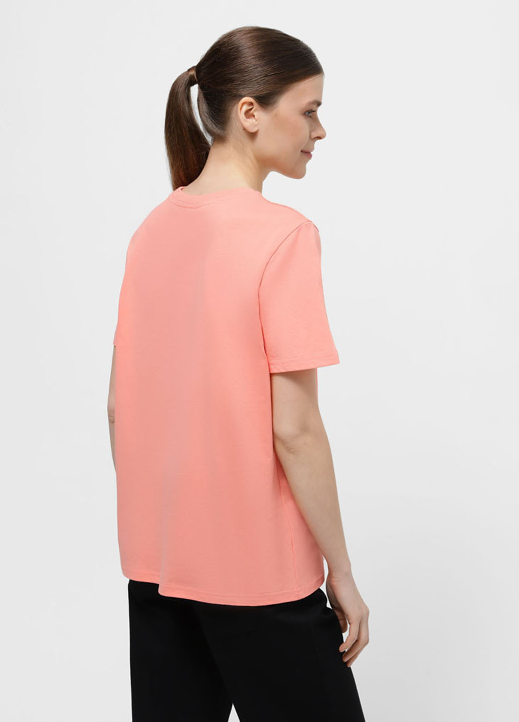 Футболка Promin - (324145534)