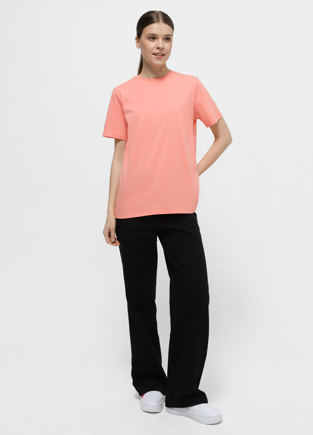 Футболка Promin - (324145534)