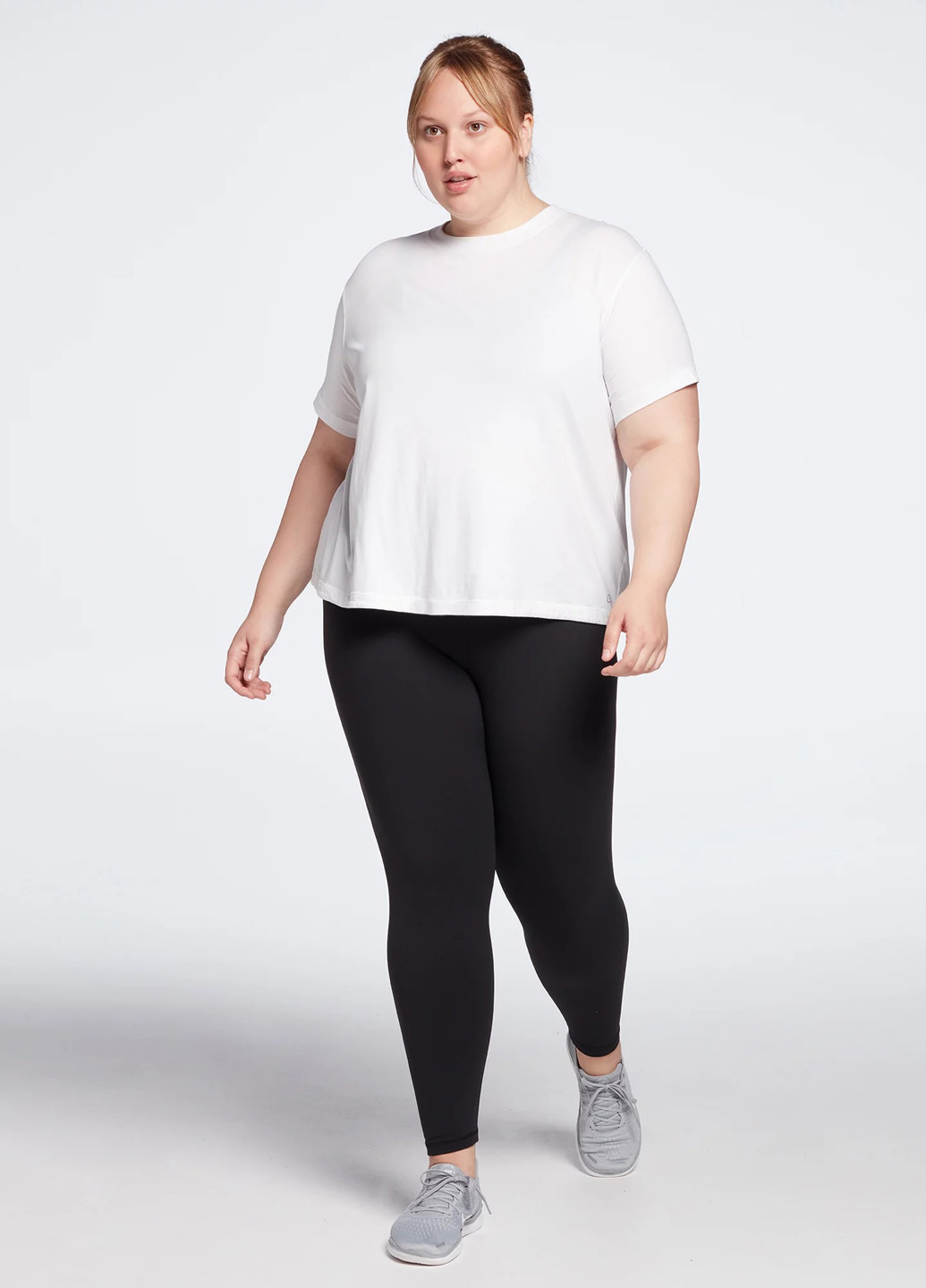 Легінси CALIA (292569307)