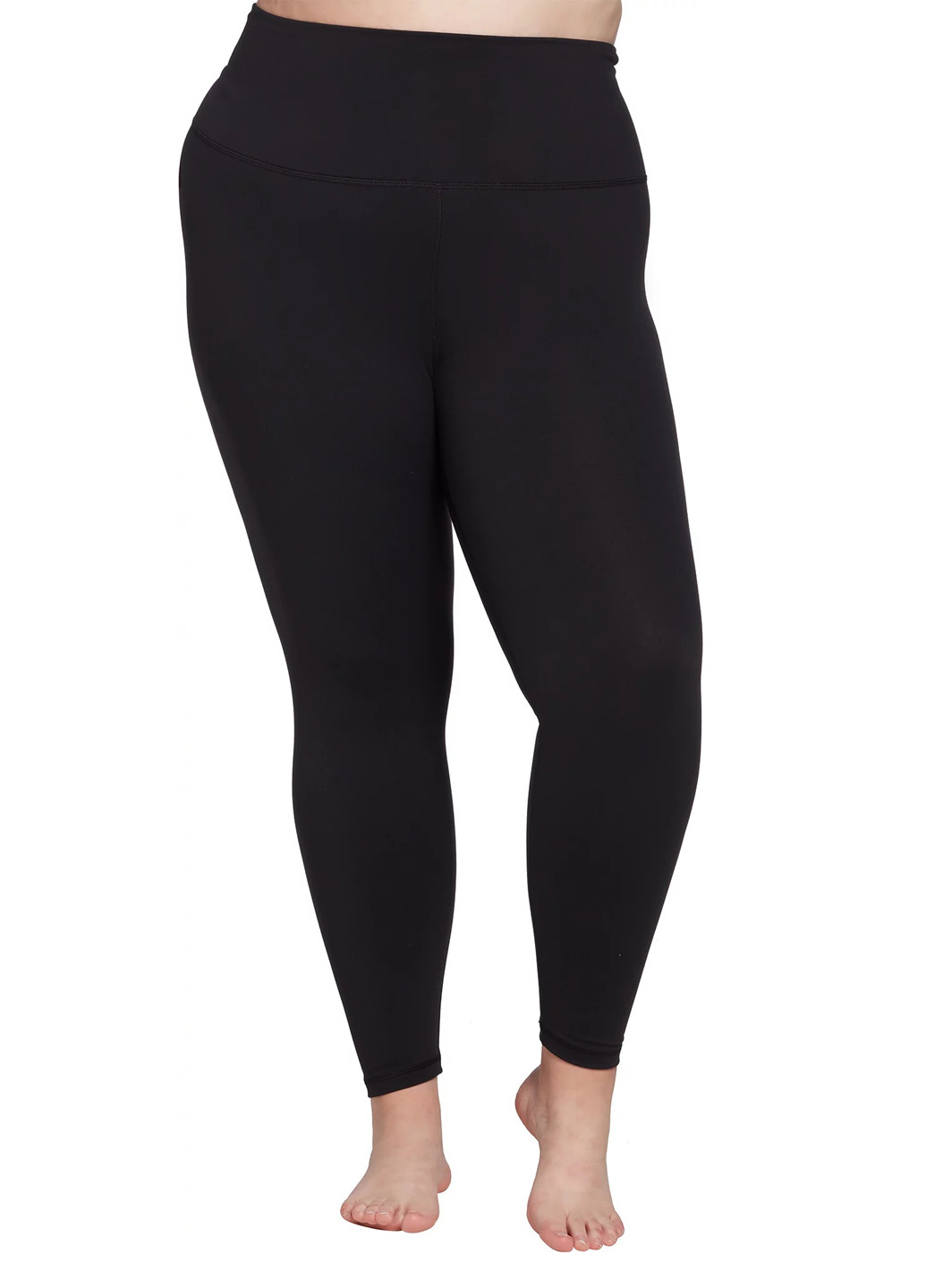 Легінси CALIA (292569307)