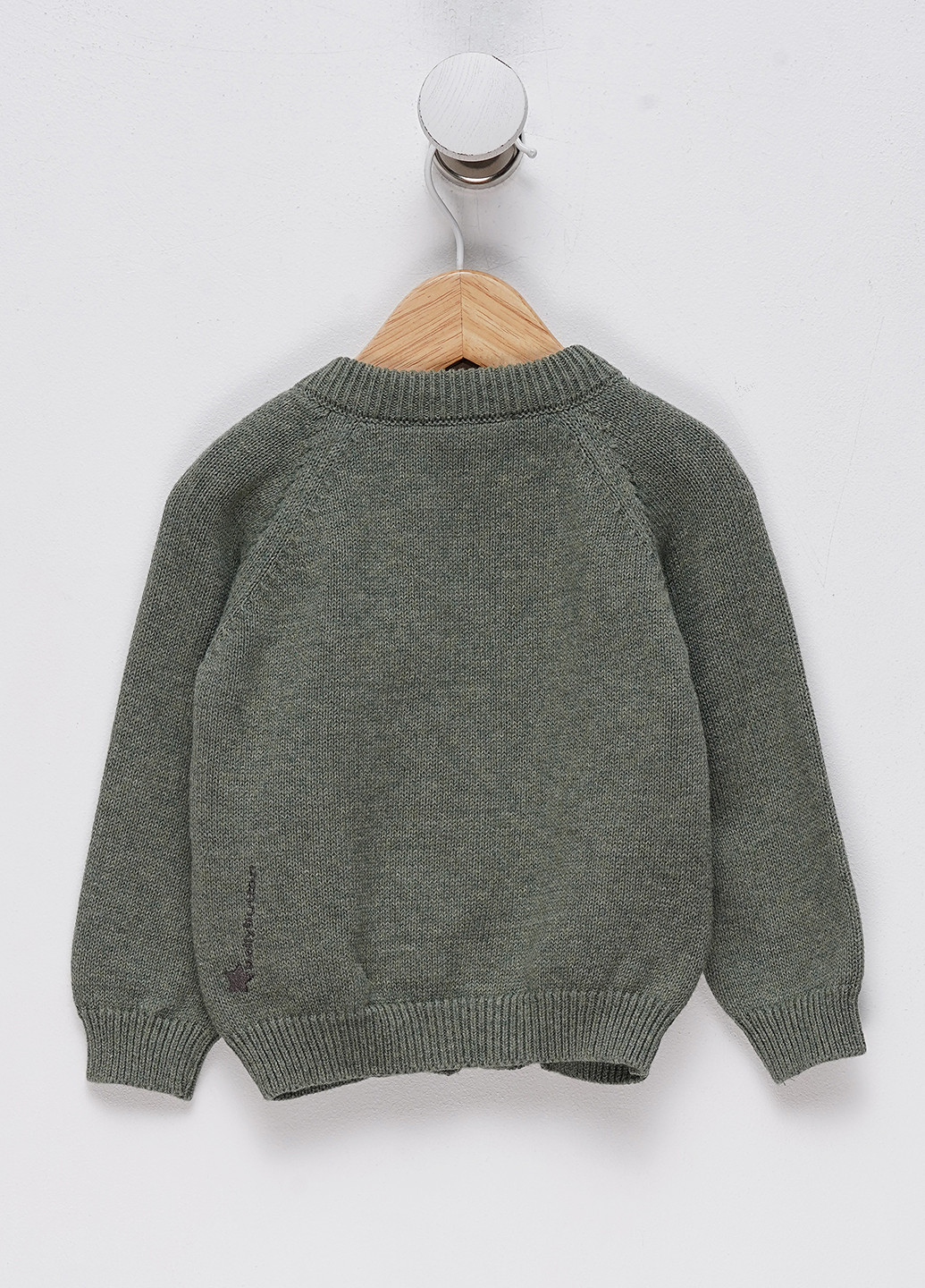 Кофта Bellybutton (329297893)