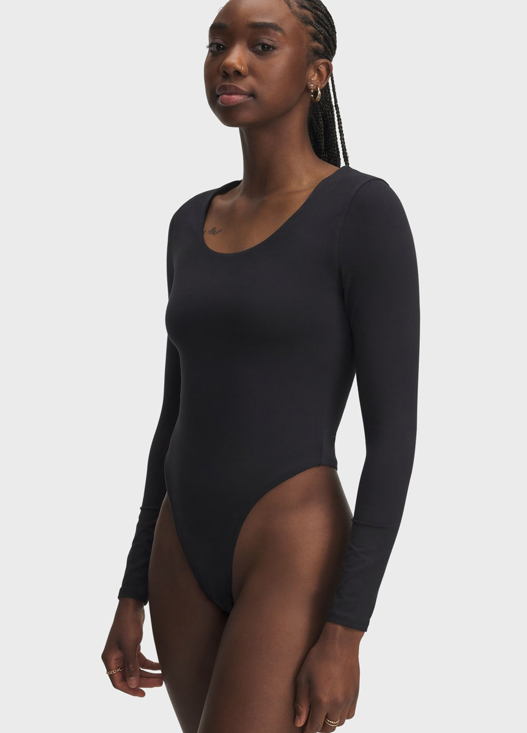 Боді Under Armour (366438523)