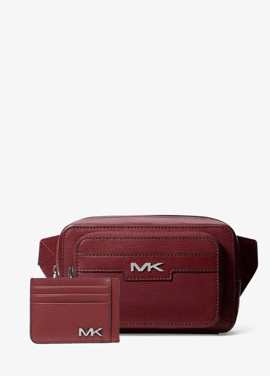 Набір (сумка, картхолдер) Michael Kors (363061542)