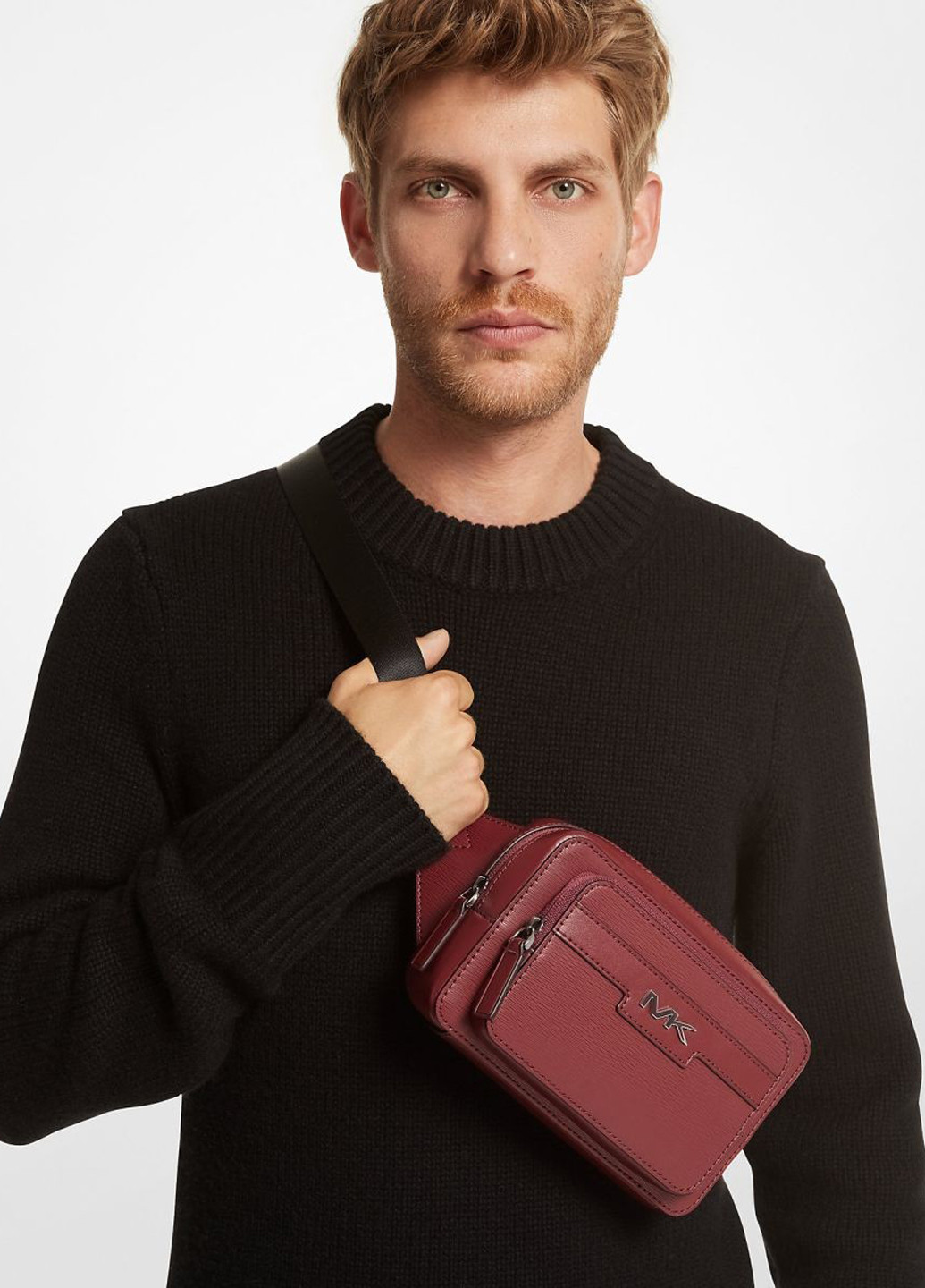 Набір (сумка, картхолдер) Michael Kors (363061542)