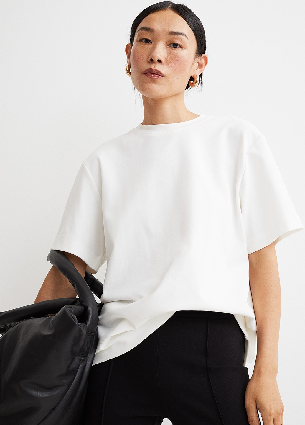 Штани H&M (371654960)