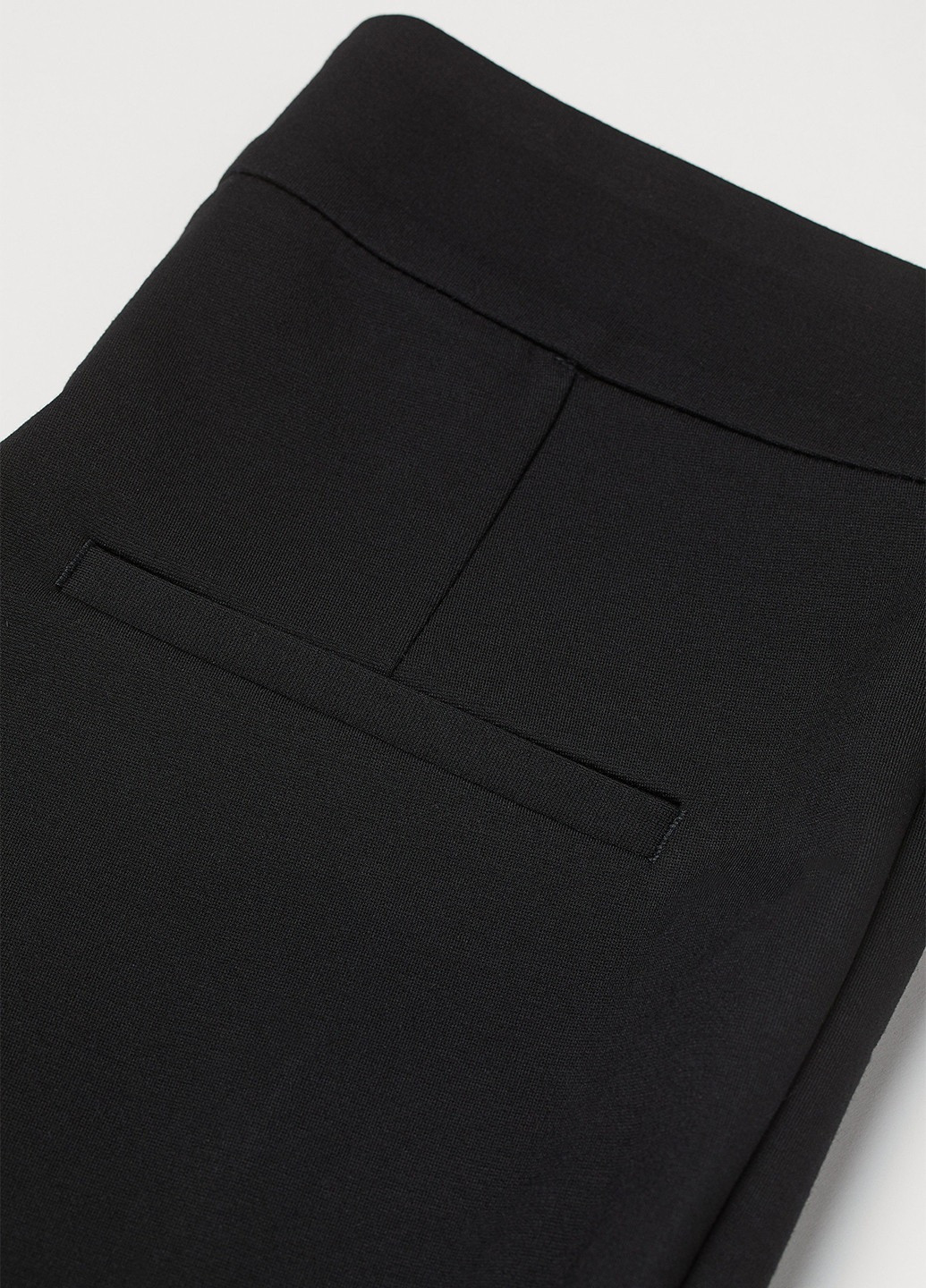 Штани H&M (371654960)