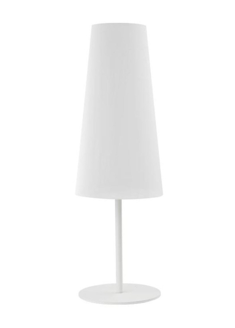 Настольная лампа TK Lighting umbrella (253161791)