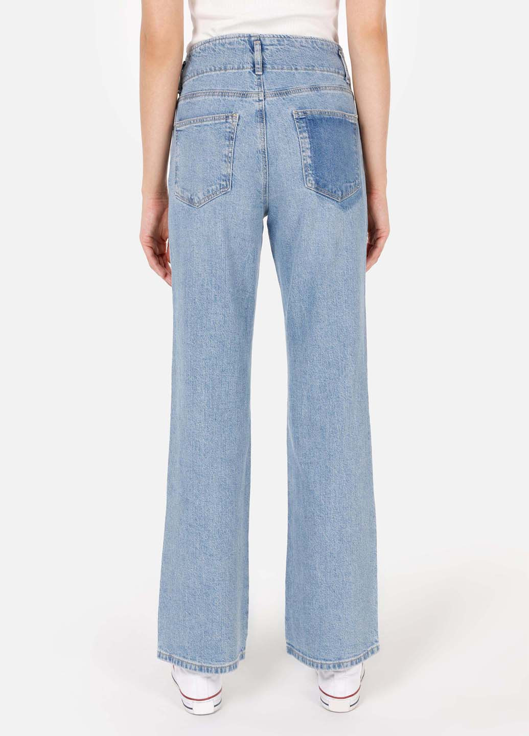 Джинси Colin's - (345712033)