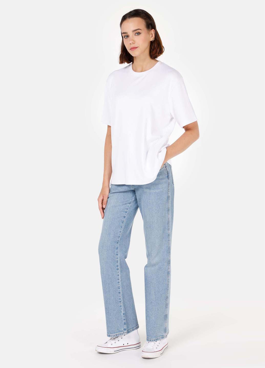 Джинси Colin's - (345712033)