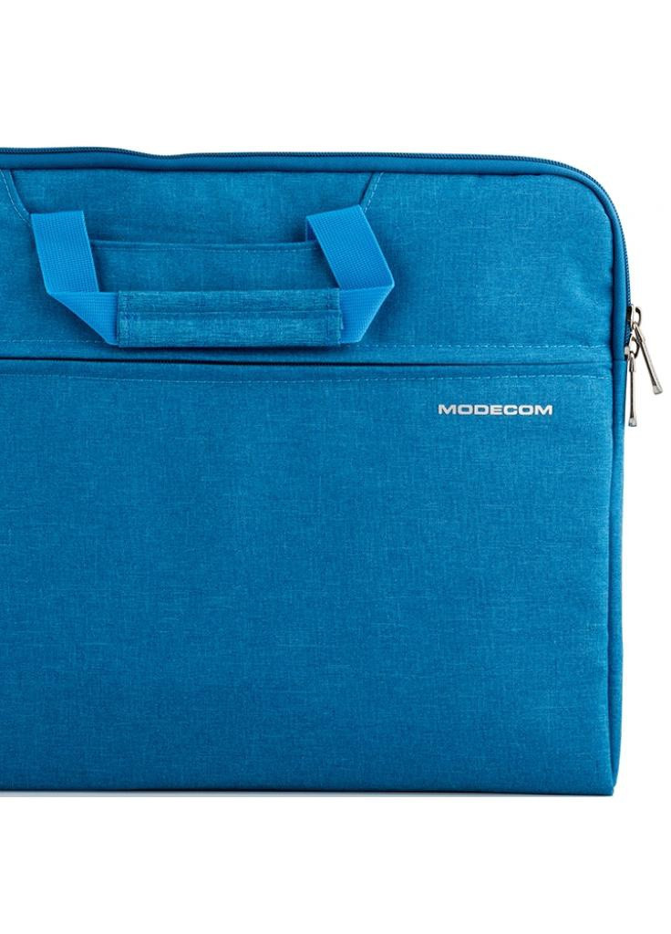Сумка для ноутбука 13.3 Highfill Blue (TOR-MC-HIGHFILL-13-BLU) Modecom (207308924)