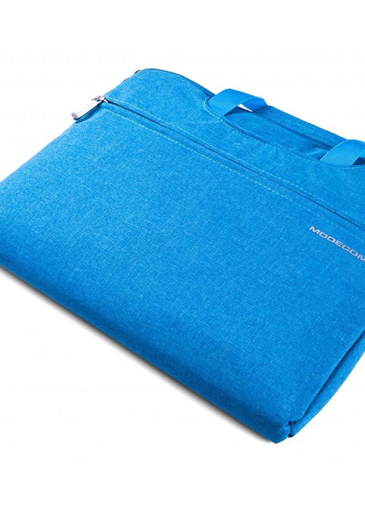 Сумка для ноутбука 13.3 Highfill Blue (TOR-MC-HIGHFILL-13-BLU) Modecom (207308924)