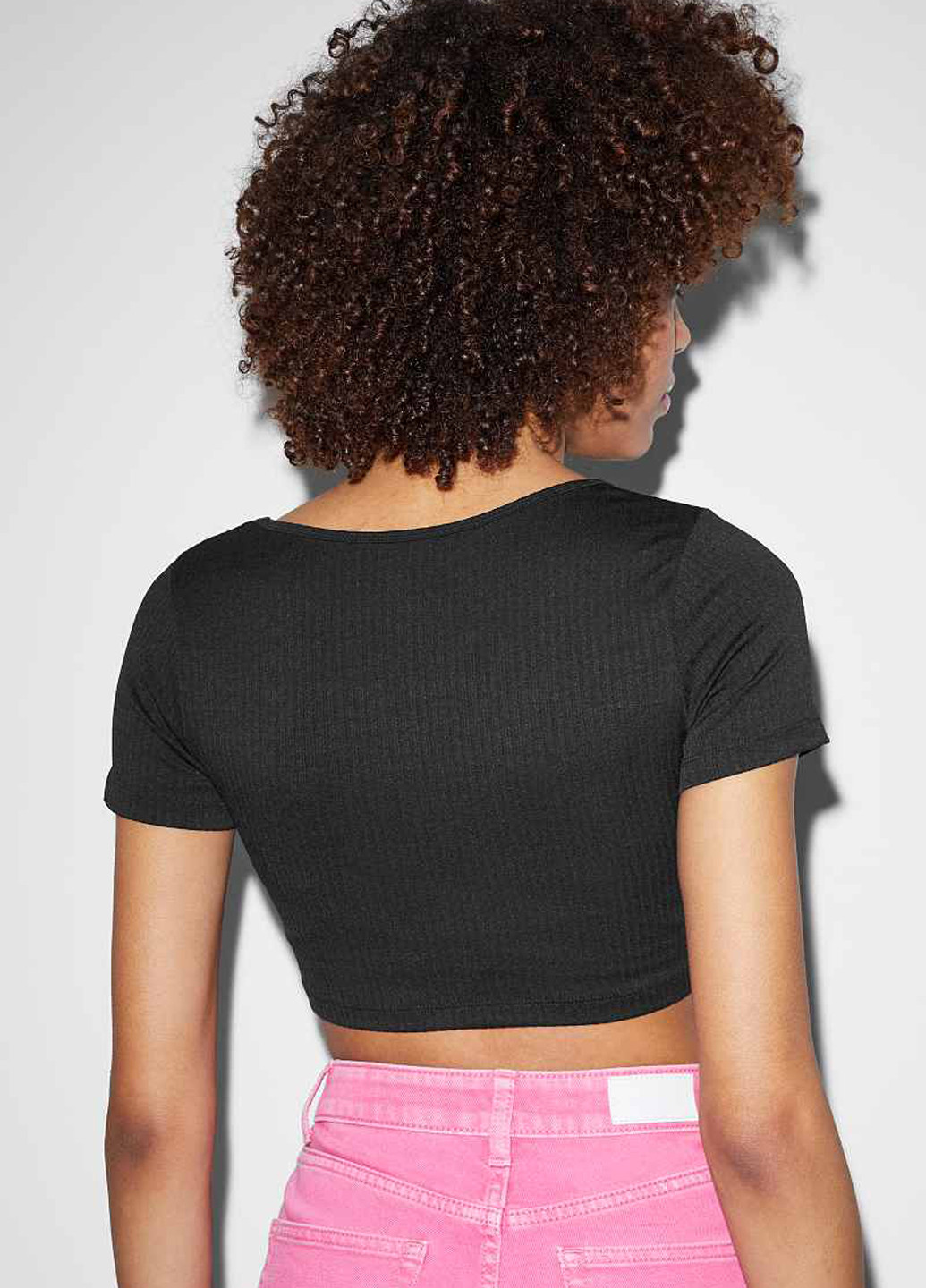 Топ C&A (307510828)