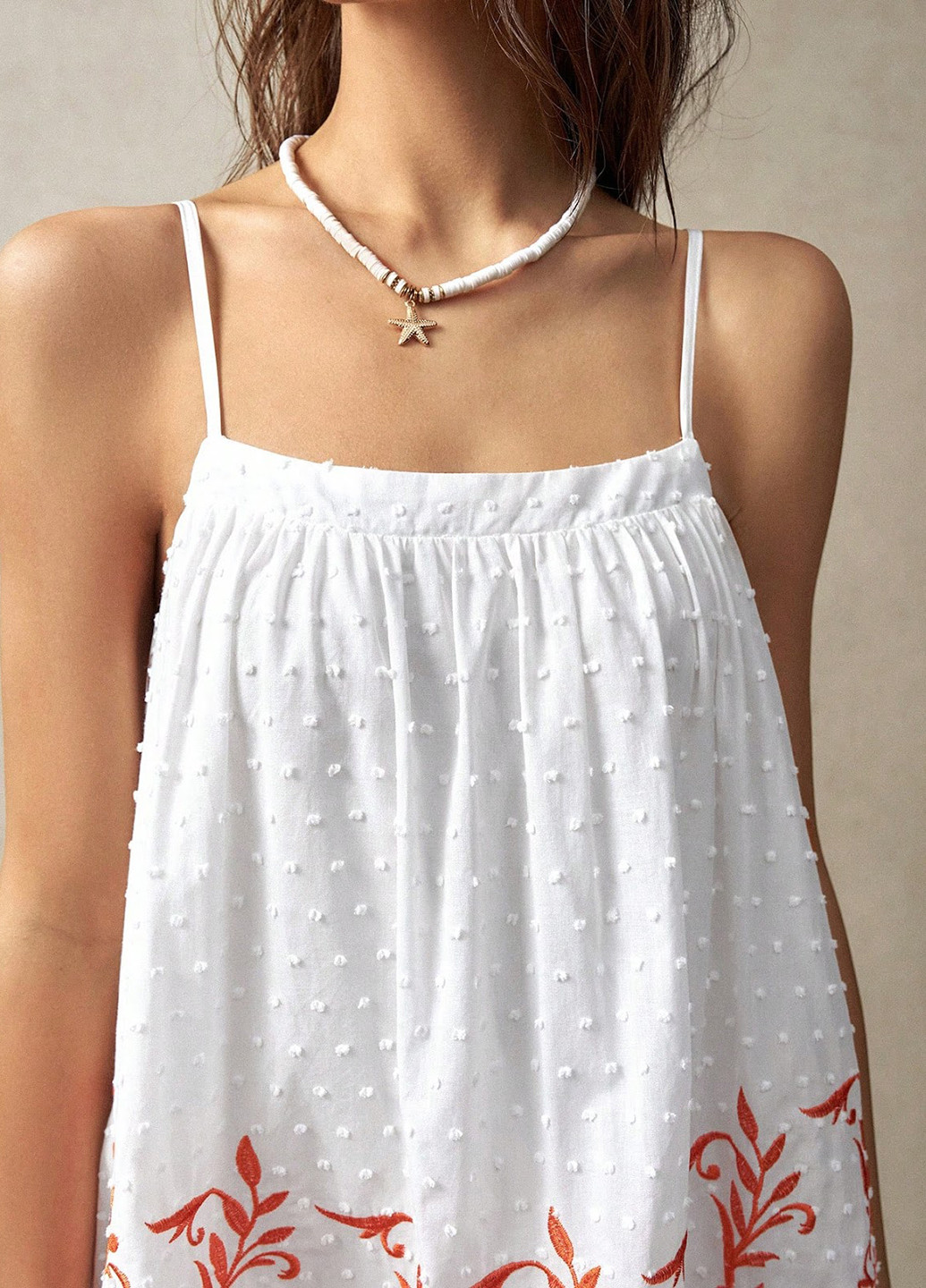 Туника SHEIN (324027784)