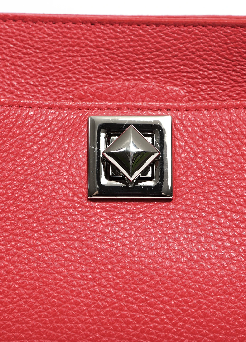 Сумка Leather Country (251421797)