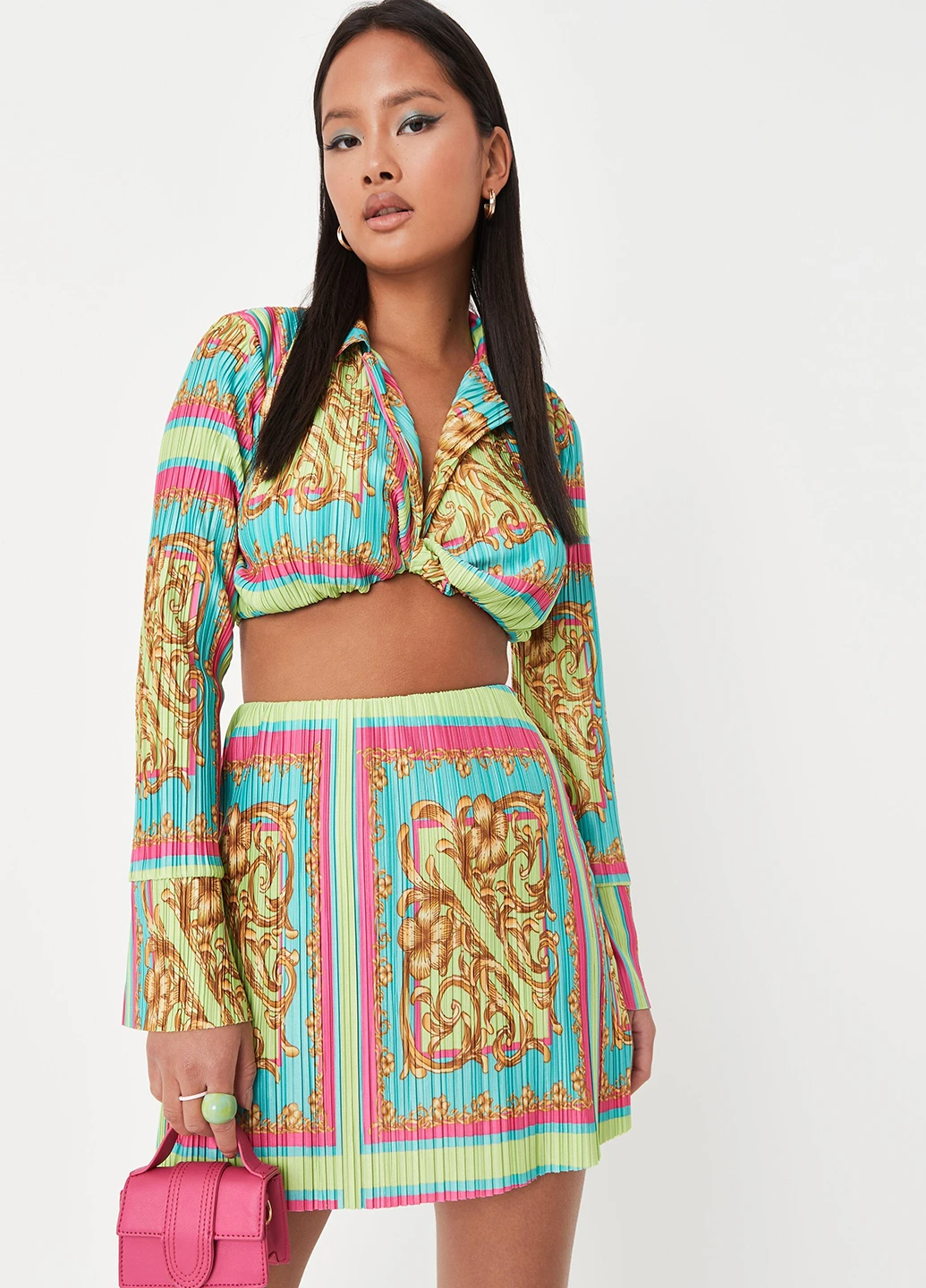 Спідниця Missguided (280361906)