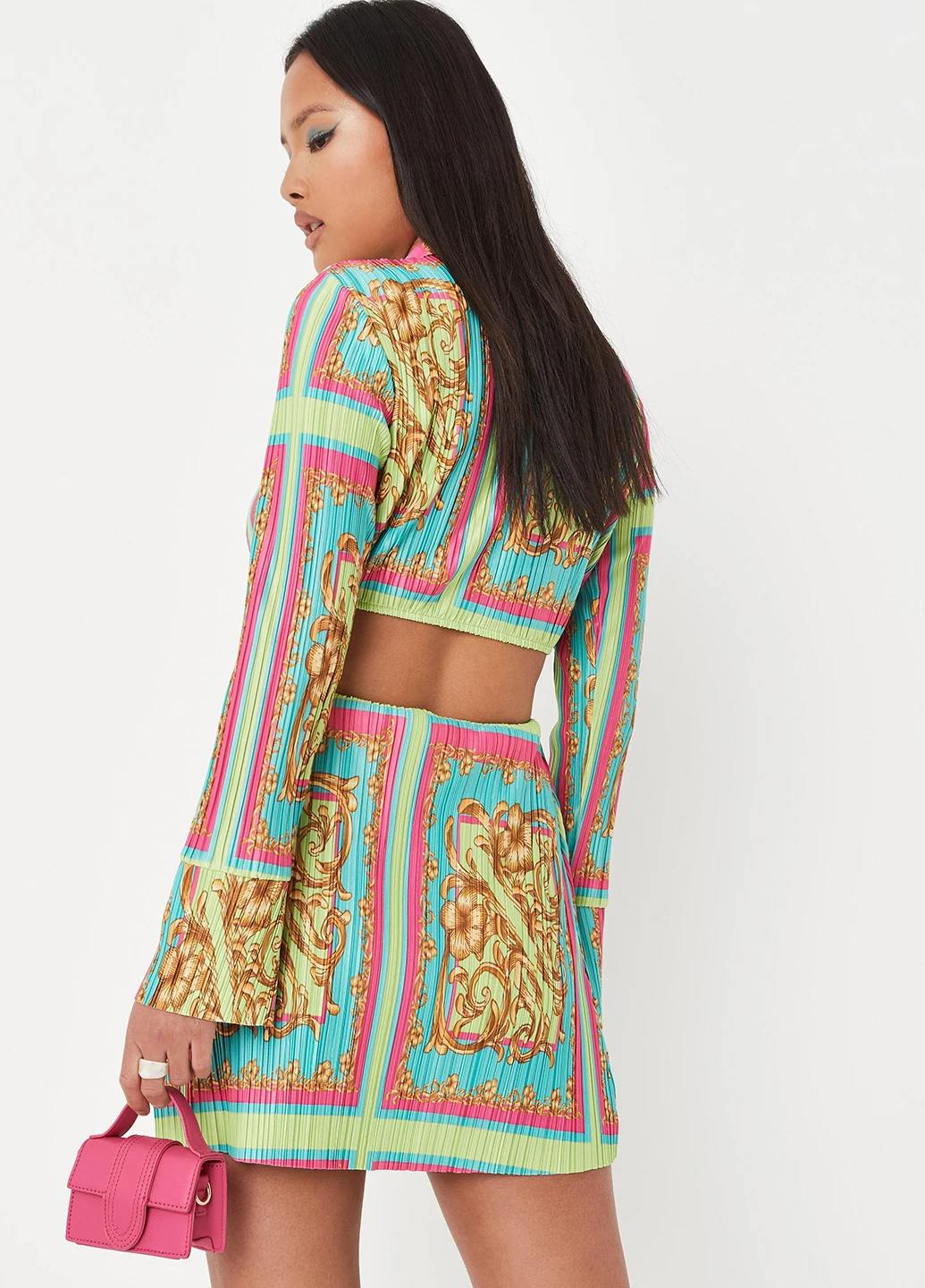 Спідниця Missguided (280361906)