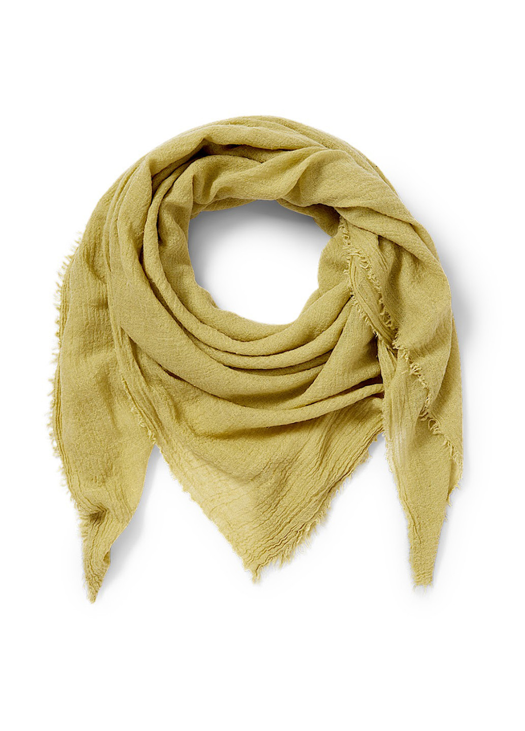 Хустка C&A (323037046)