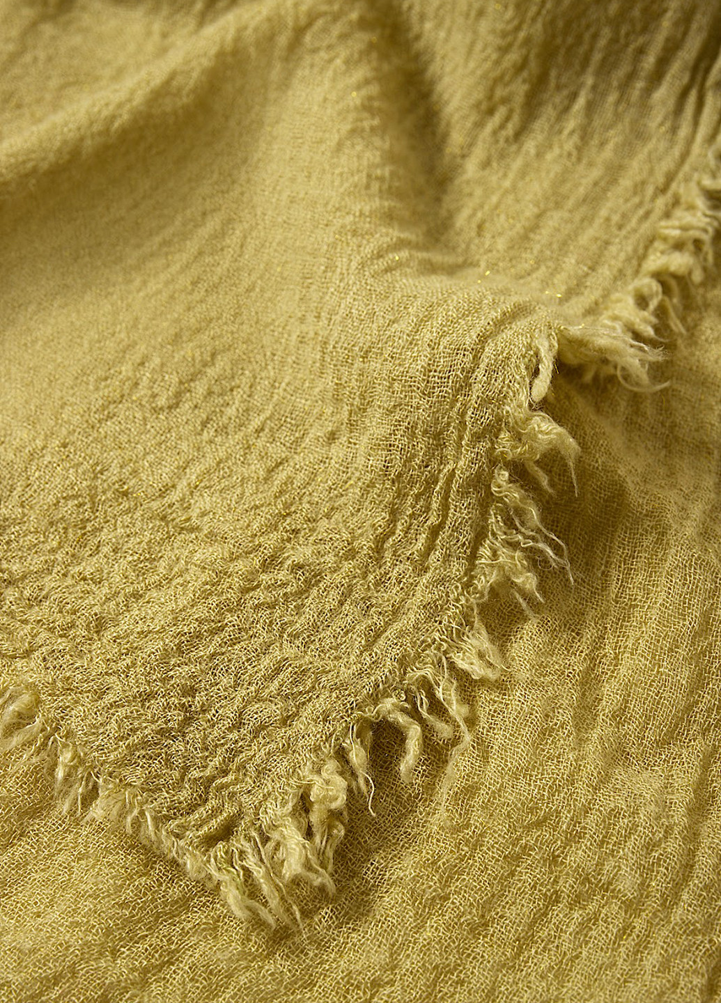 Хустка C&A (323037046)