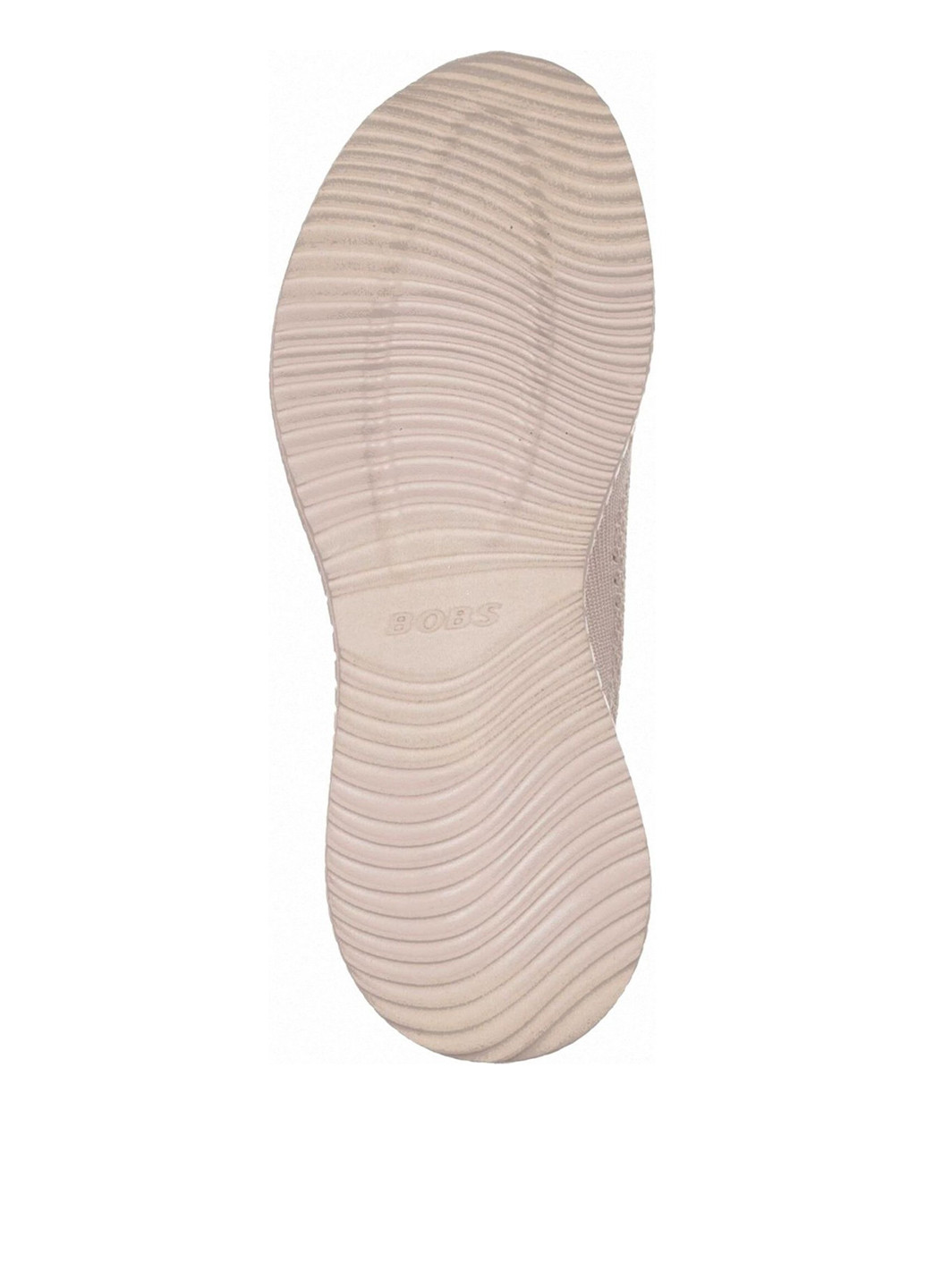 Кросівки Skechers рожеві демісезони (258602968)