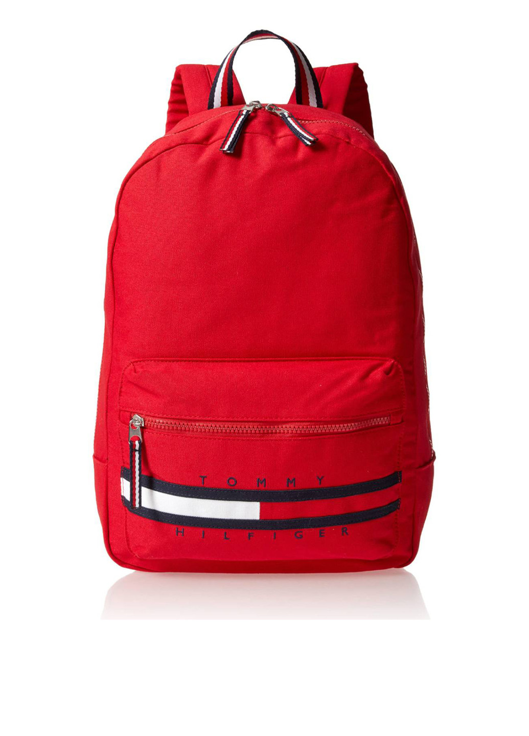 Рюкзак Tommy Hilfiger (315447248)