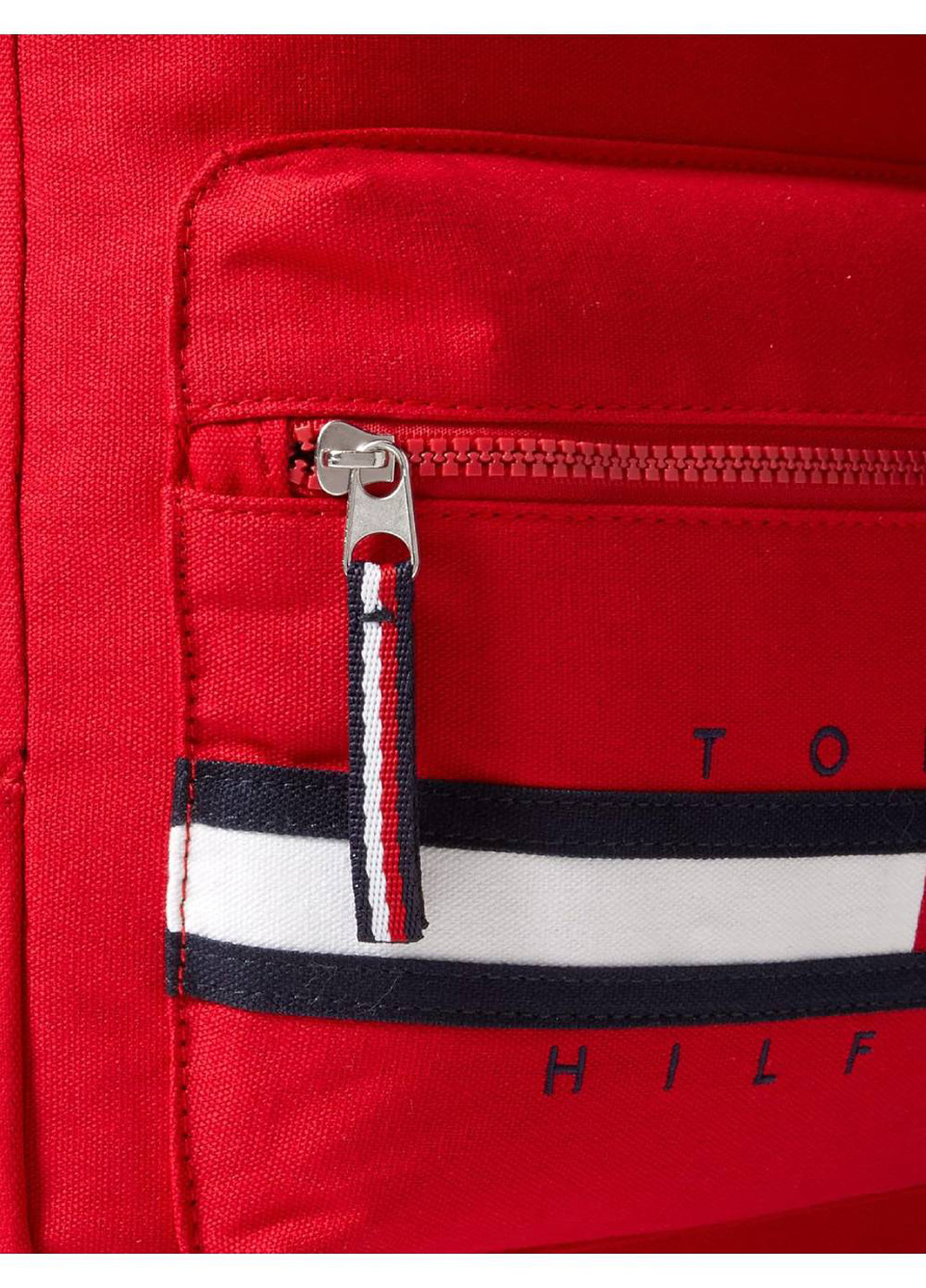 Рюкзак Tommy Hilfiger (315447248)