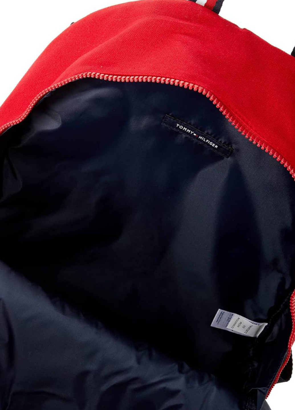 Рюкзак Tommy Hilfiger (315447248)