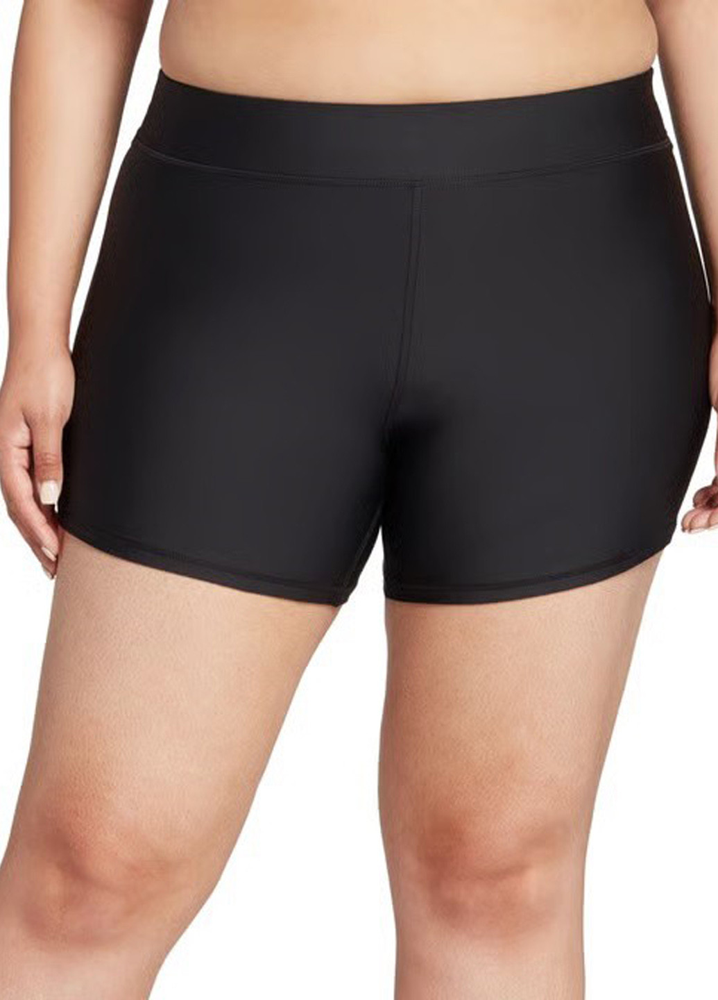 Шорти DSG (361960021)