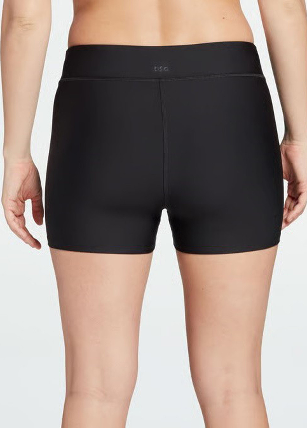 Шорти DSG (361960021)